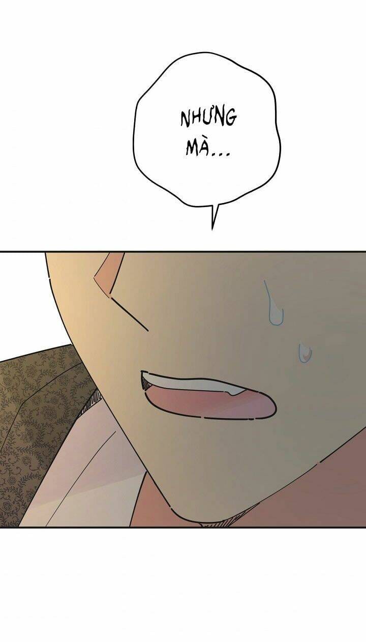 Truyện Tranh Người Hùng Của Ác Nữ - The Devil Lady’s Hero trang 6