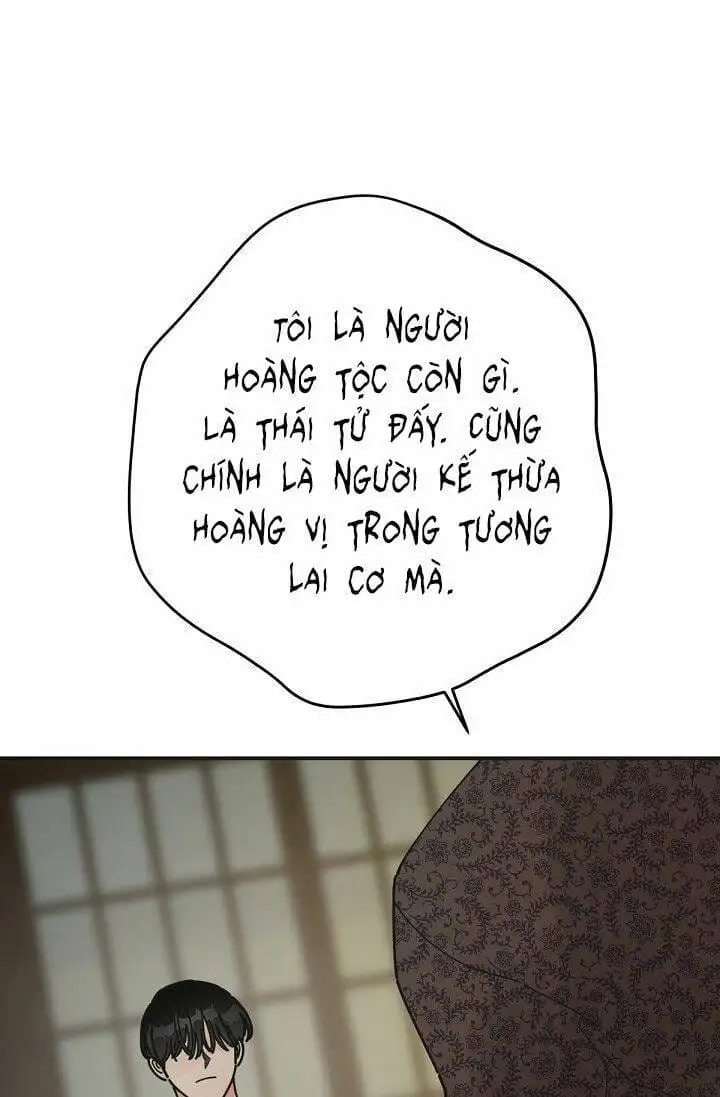 Truyện Tranh Người Hùng Của Ác Nữ - The Devil Lady’s Hero trang 6