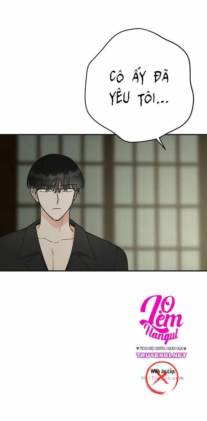 Truyện Tranh Người Hùng Của Ác Nữ - The Devil Lady’s Hero trang 6