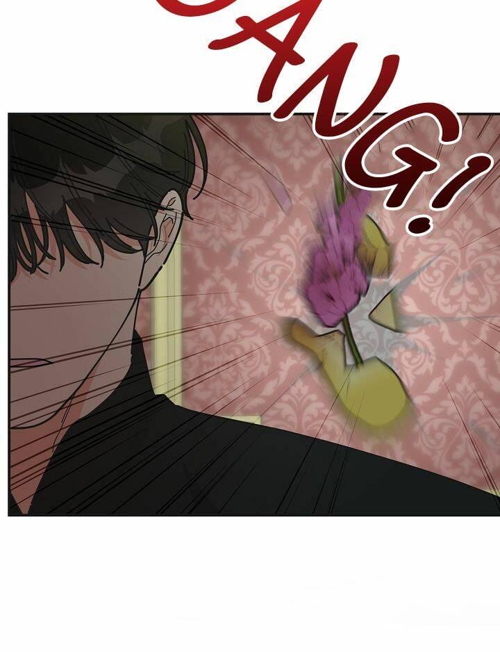 Truyện Tranh Người Hùng Của Ác Nữ - The Devil Lady’s Hero trang 6