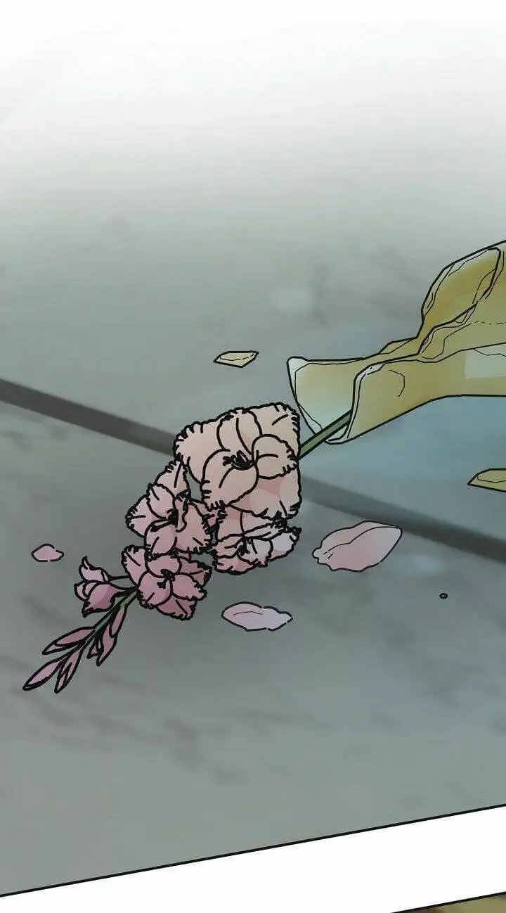 Truyện Tranh Người Hùng Của Ác Nữ - The Devil Lady’s Hero trang 6