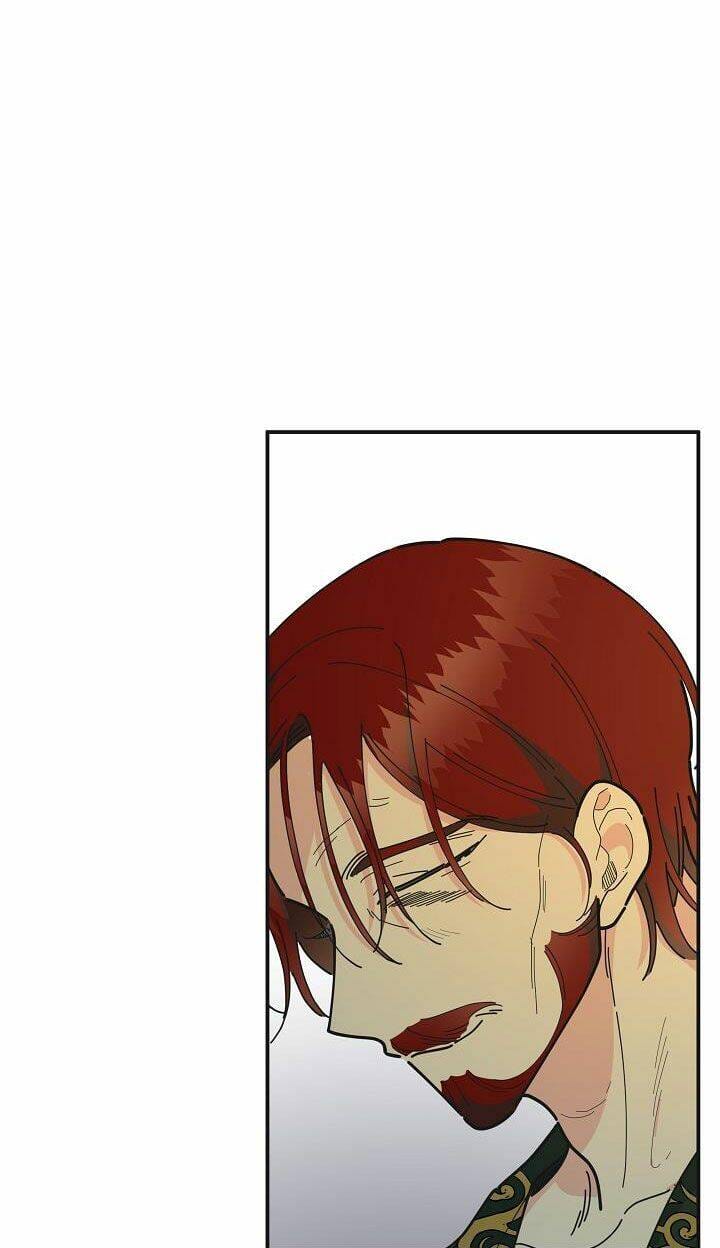 Truyện Tranh Người Hùng Của Ác Nữ - The Devil Lady’s Hero trang 6