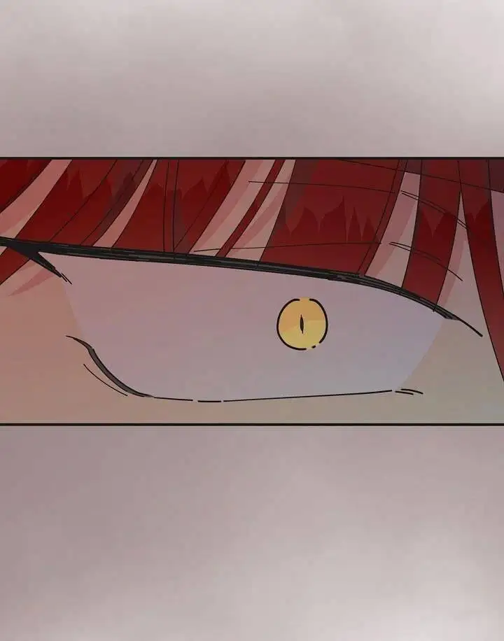 Truyện Tranh Người Hùng Của Ác Nữ - The Devil Lady’s Hero trang 6