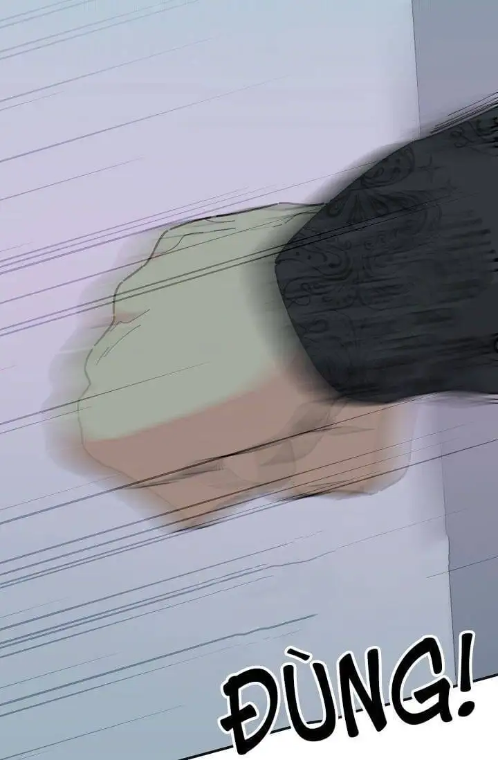 Truyện Tranh Người Hùng Của Ác Nữ - The Devil Lady’s Hero trang 6