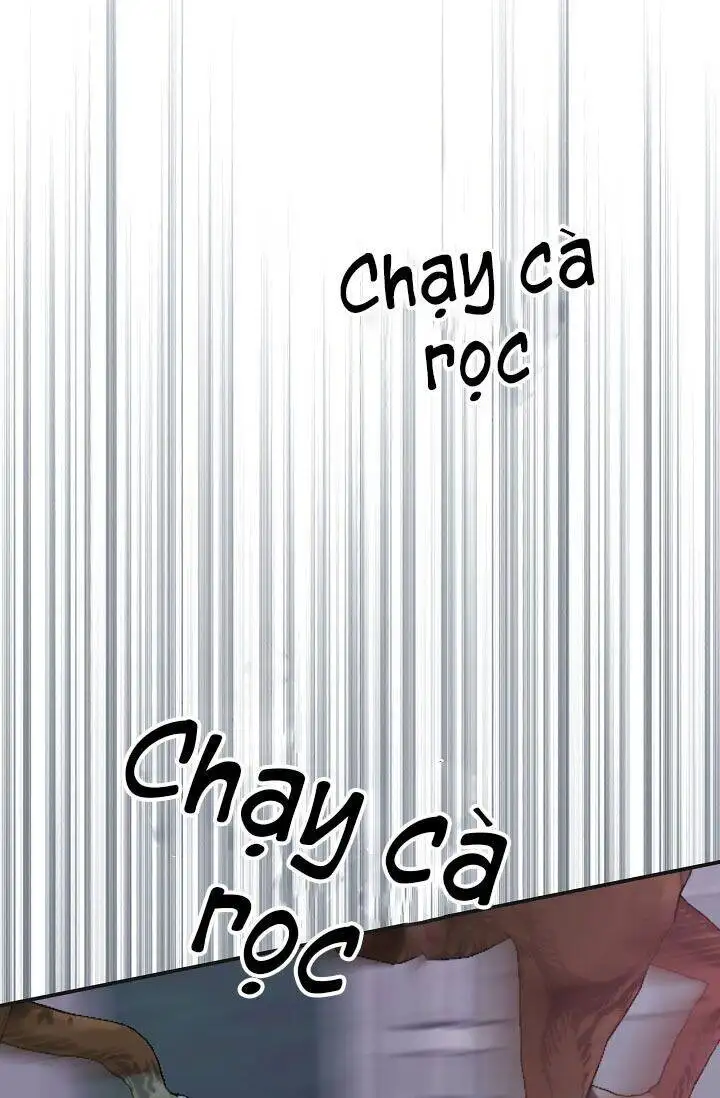 Truyện Tranh Người Hùng Của Ác Nữ - The Devil Lady’s Hero trang 6