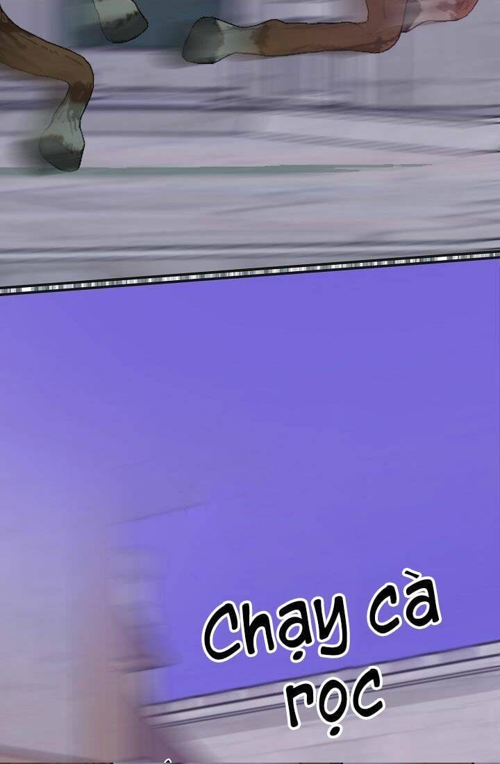 Truyện Tranh Người Hùng Của Ác Nữ - The Devil Lady’s Hero trang 6