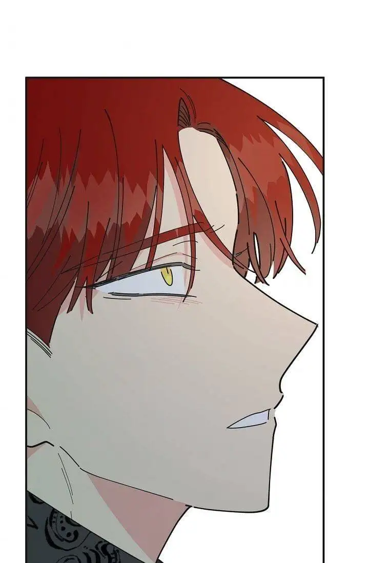 Truyện Tranh Người Hùng Của Ác Nữ - The Devil Lady’s Hero trang 6