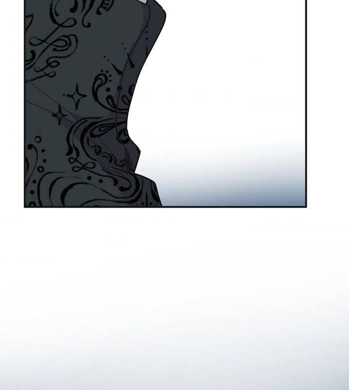 Truyện Tranh Người Hùng Của Ác Nữ - The Devil Lady’s Hero trang 6