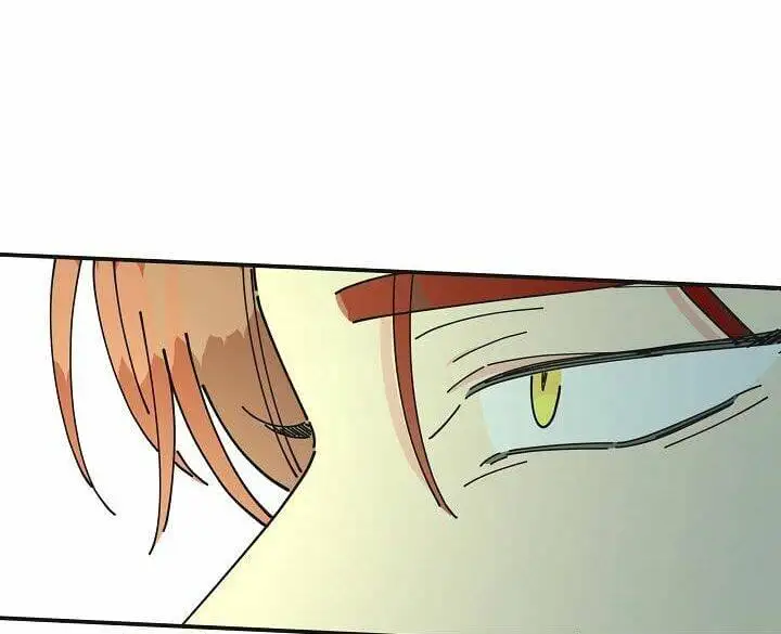 Truyện Tranh Người Hùng Của Ác Nữ - The Devil Lady’s Hero trang 6