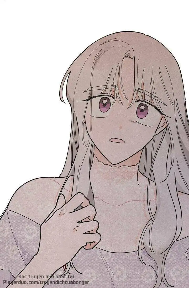 Truyện Tranh Người Hùng Của Ác Nữ - The Devil Lady’s Hero trang 6