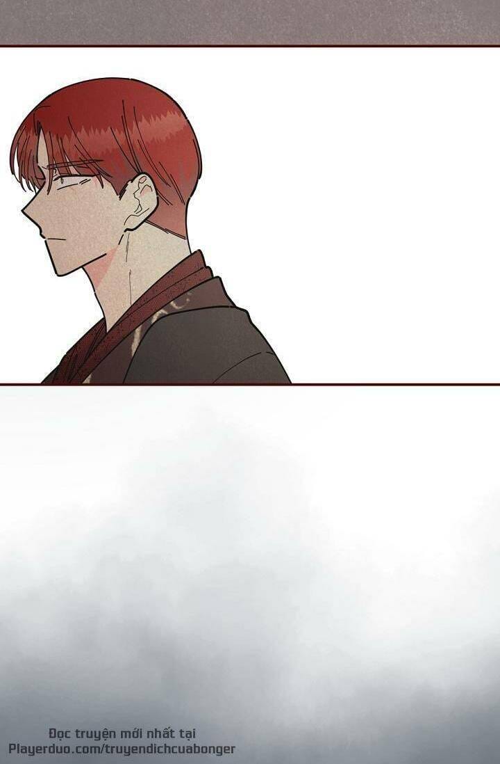 Truyện Tranh Người Hùng Của Ác Nữ - The Devil Lady’s Hero trang 6