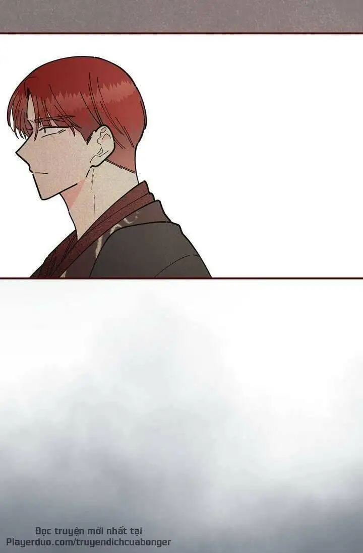 Truyện Tranh Người Hùng Của Ác Nữ - The Devil Lady’s Hero trang 6