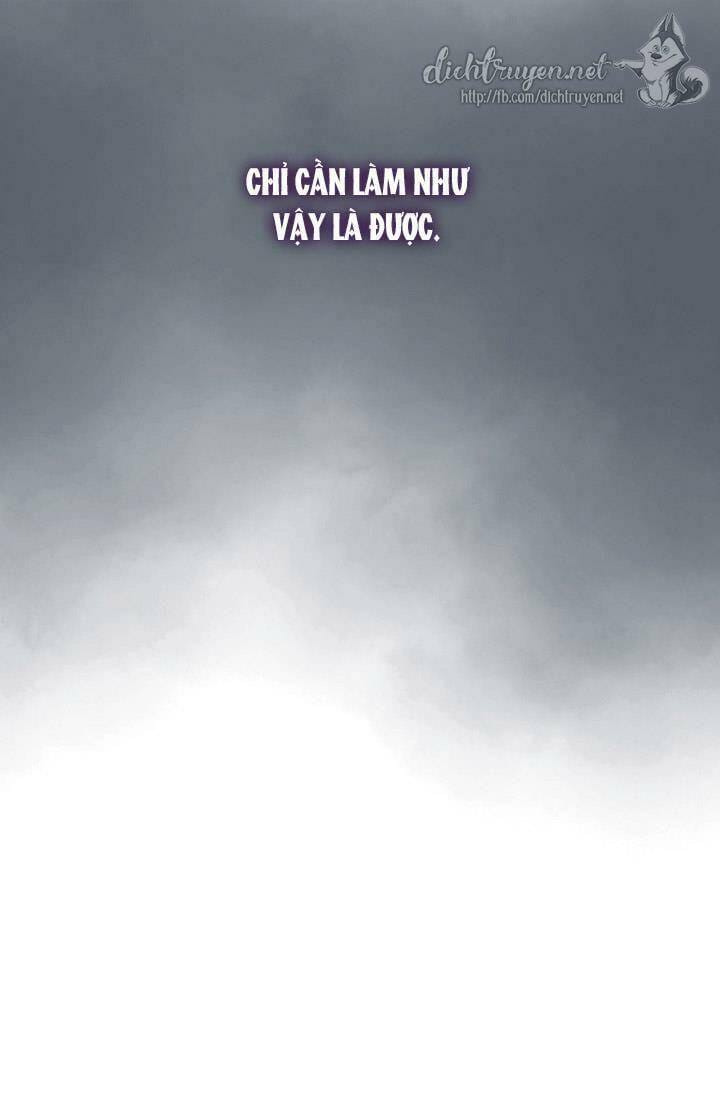 Truyện Tranh Người Hùng Của Ác Nữ - The Devil Lady’s Hero trang 6