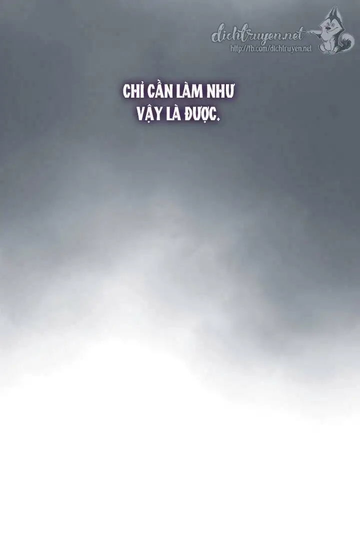 Truyện Tranh Người Hùng Của Ác Nữ - The Devil Lady’s Hero trang 6