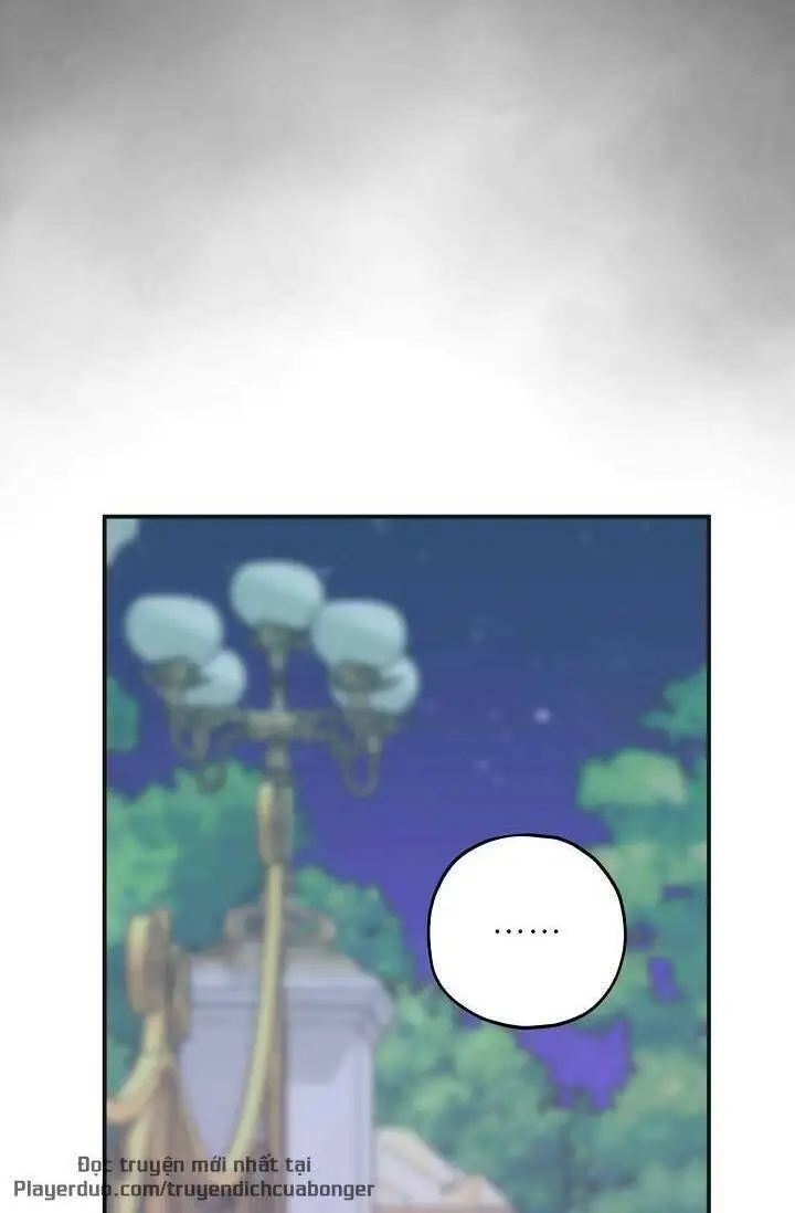 Truyện Tranh Người Hùng Của Ác Nữ - The Devil Lady’s Hero trang 6