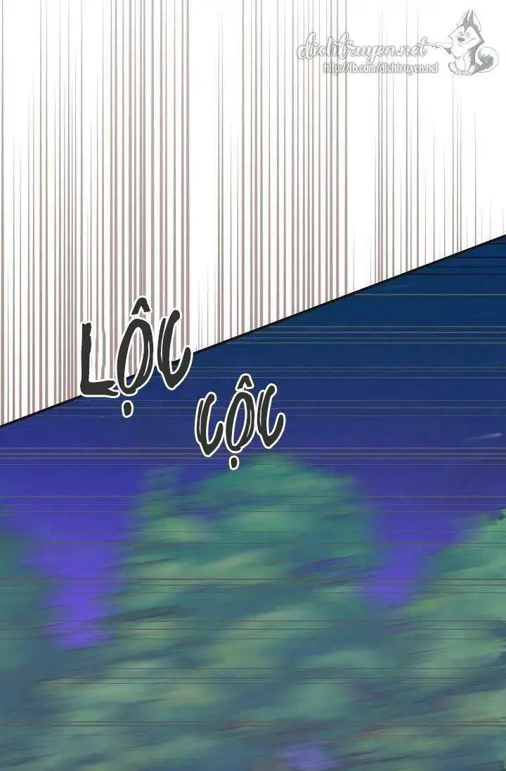 Truyện Tranh Người Hùng Của Ác Nữ - The Devil Lady’s Hero trang 6