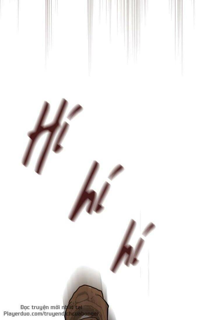 Truyện Tranh Người Hùng Của Ác Nữ - The Devil Lady’s Hero trang 6