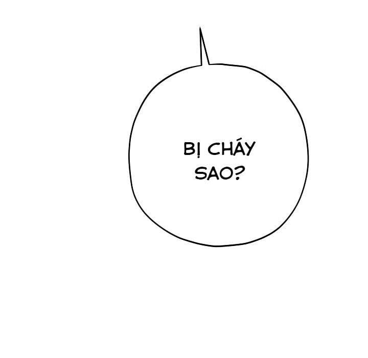 Truyện Tranh Người Hùng Của Ác Nữ - The Devil Lady’s Hero trang 6