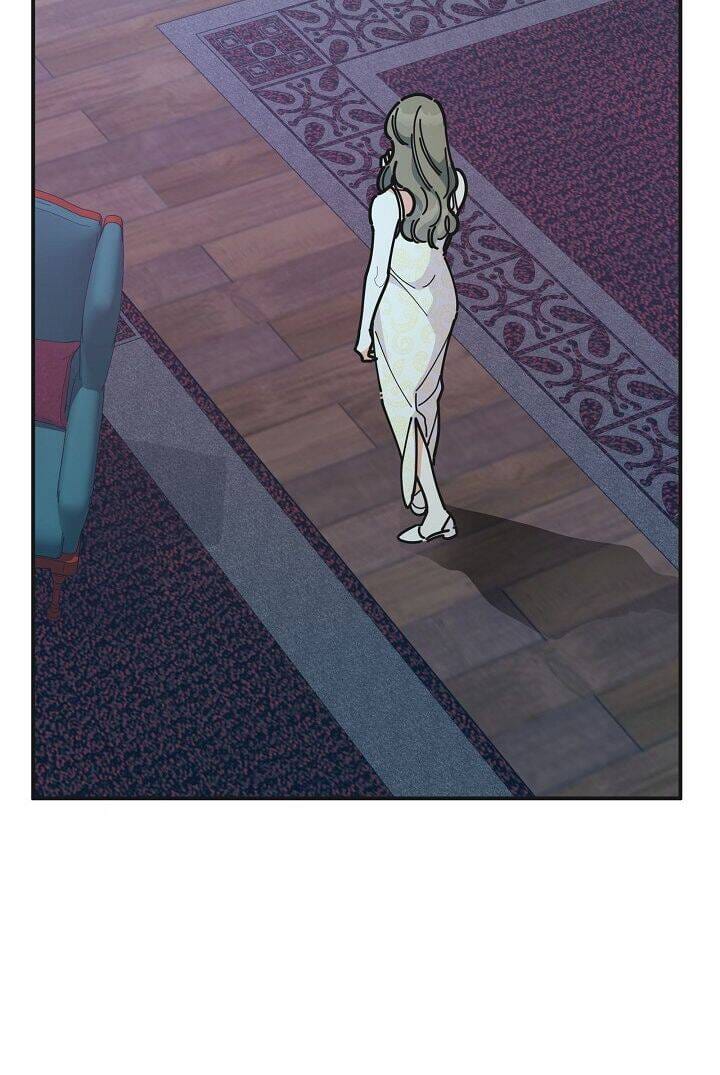 Truyện Tranh Người Hùng Của Ác Nữ - The Devil Lady’s Hero trang 6