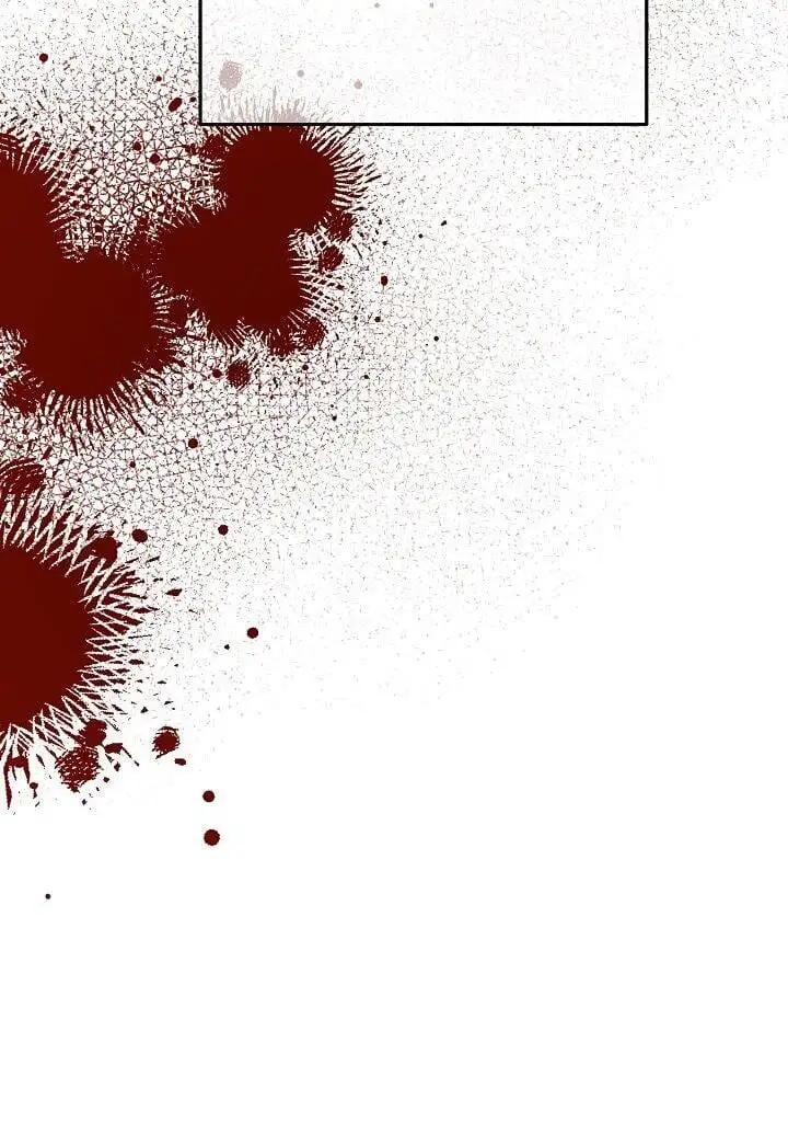 Truyện Tranh Người Hùng Của Ác Nữ - The Devil Lady’s Hero trang 6