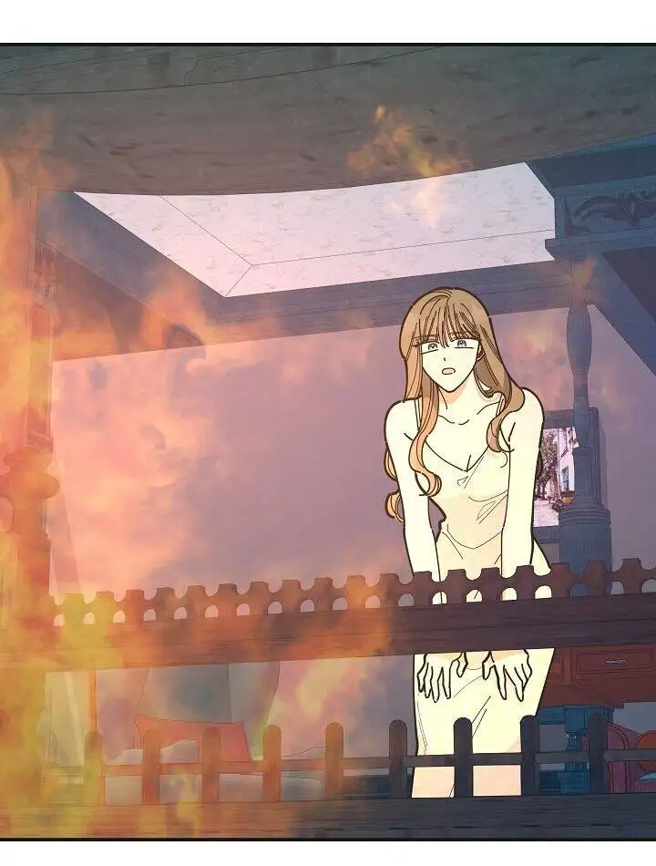 Truyện Tranh Người Hùng Của Ác Nữ - The Devil Lady’s Hero trang 6