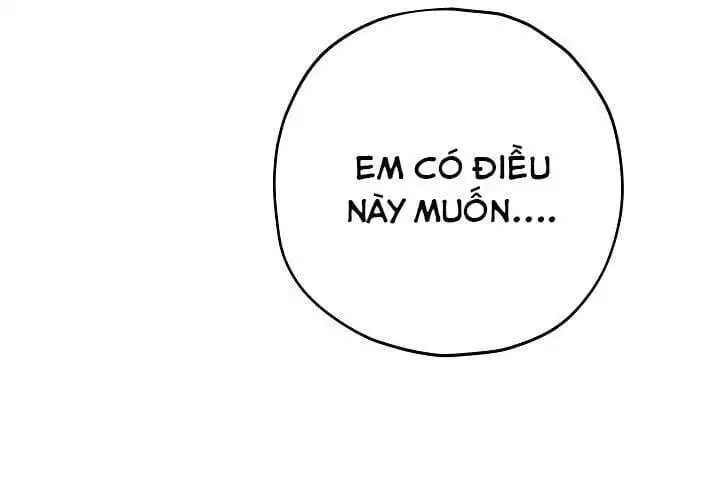 Truyện Tranh Người Hùng Của Ác Nữ - The Devil Lady’s Hero trang 6