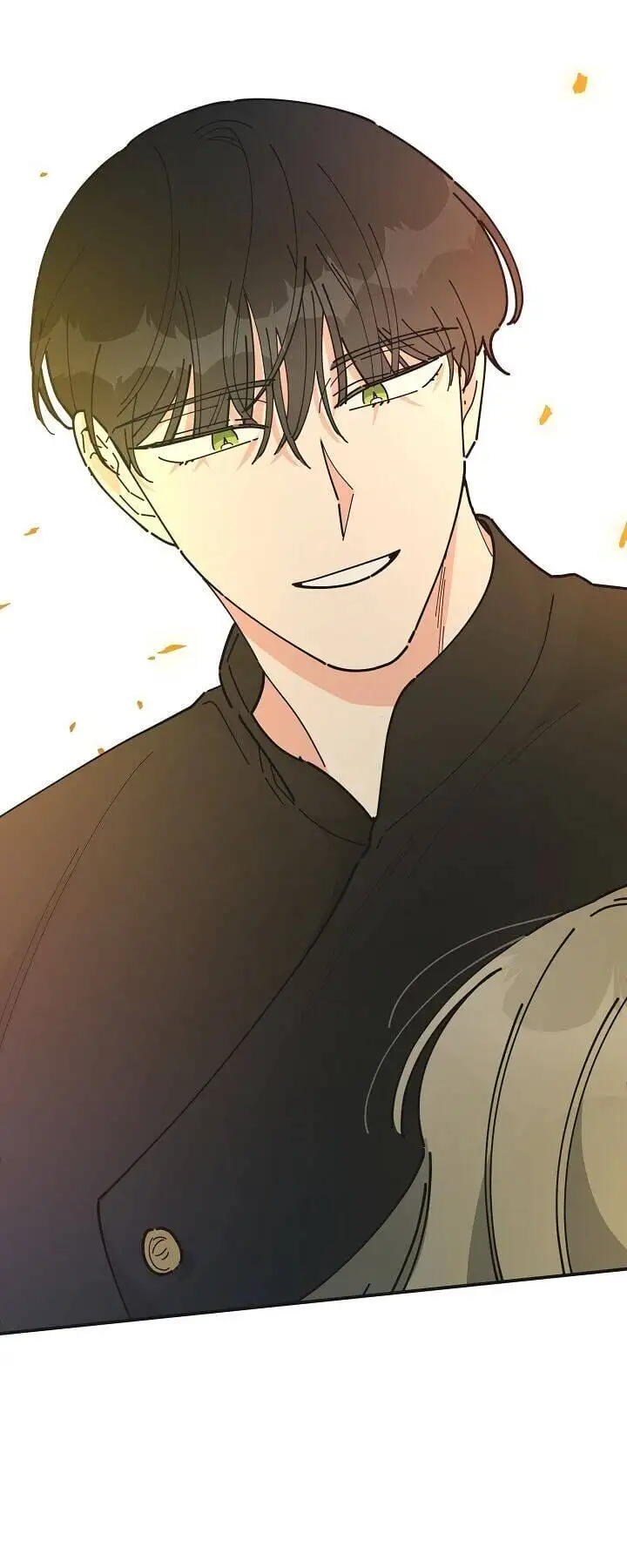 Truyện Tranh Người Hùng Của Ác Nữ - The Devil Lady’s Hero trang 6