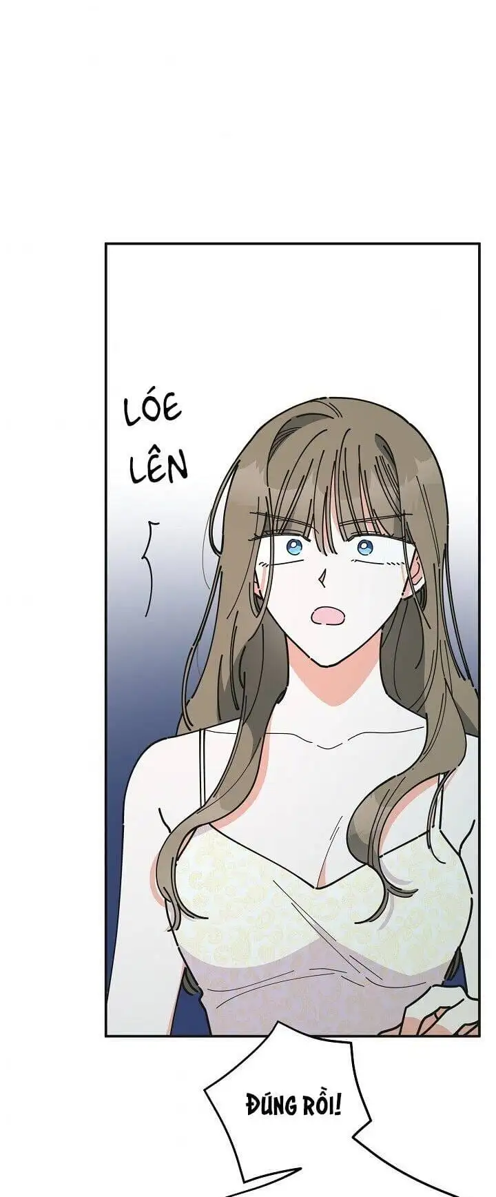 Truyện Tranh Người Hùng Của Ác Nữ - The Devil Lady’s Hero trang 6