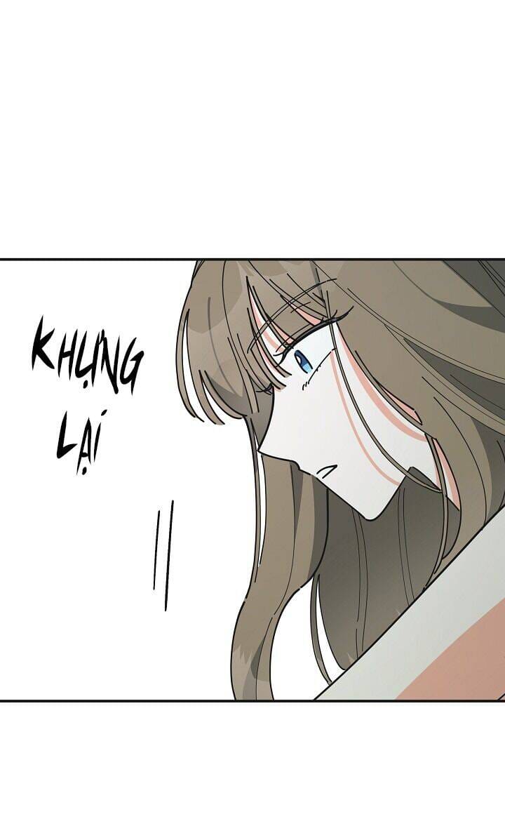 Truyện Tranh Người Hùng Của Ác Nữ - The Devil Lady’s Hero trang 6