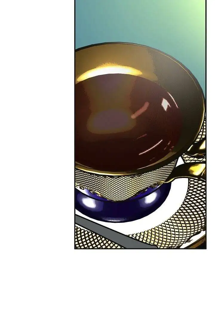 Truyện Tranh Người Hùng Của Ác Nữ - The Devil Lady’s Hero trang 6