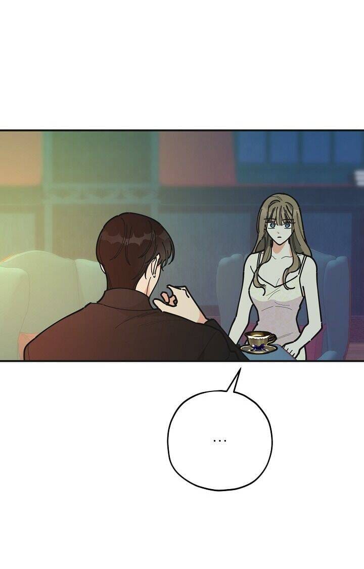 Truyện Tranh Người Hùng Của Ác Nữ - The Devil Lady’s Hero trang 6