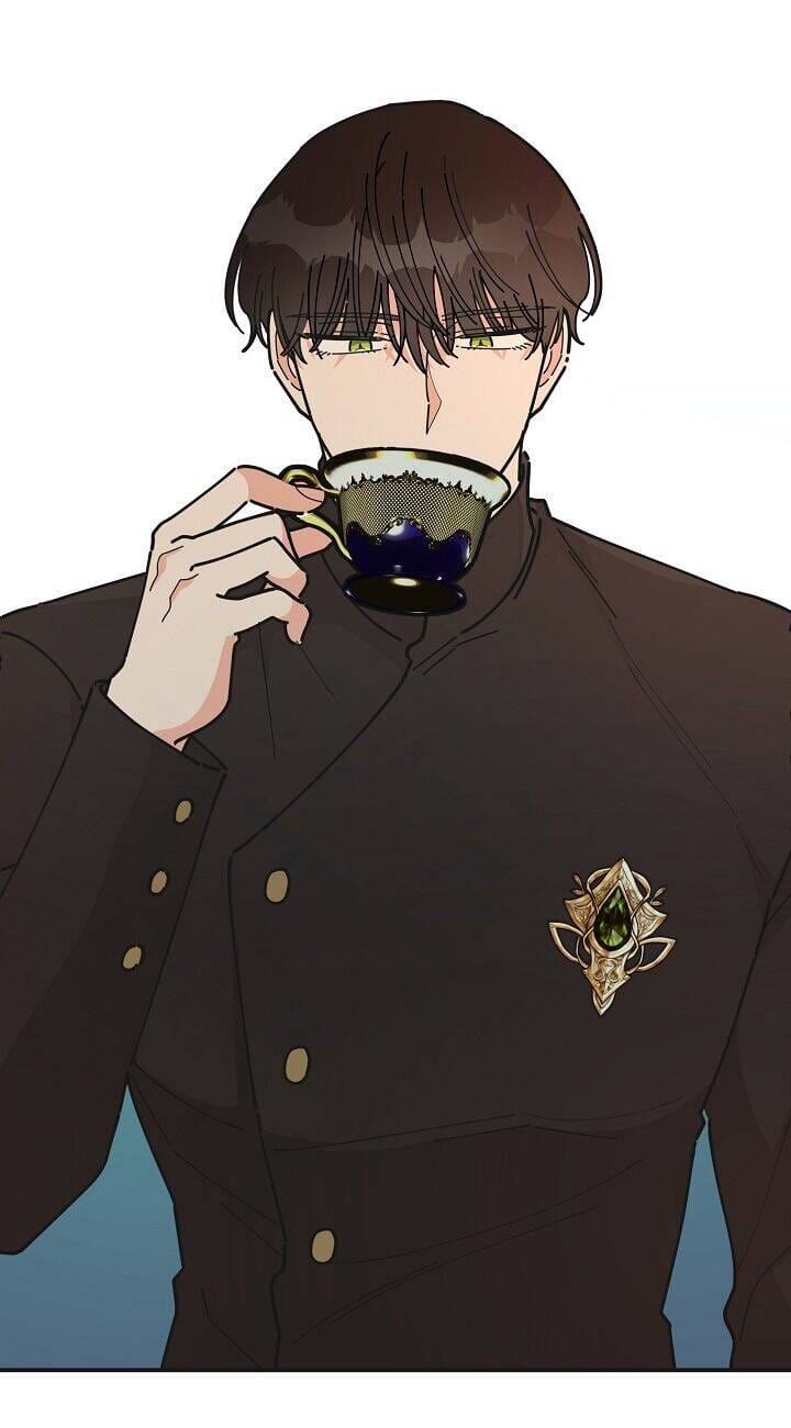 Truyện Tranh Người Hùng Của Ác Nữ - The Devil Lady’s Hero trang 6