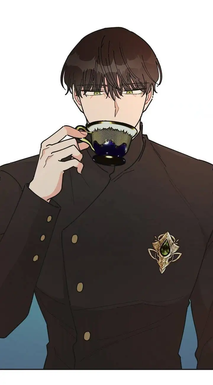 Truyện Tranh Người Hùng Của Ác Nữ - The Devil Lady’s Hero trang 6