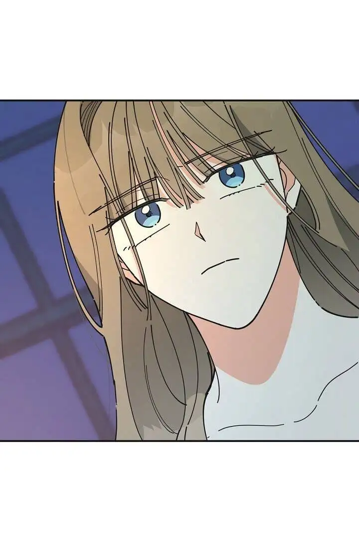 Truyện Tranh Người Hùng Của Ác Nữ - The Devil Lady’s Hero trang 6