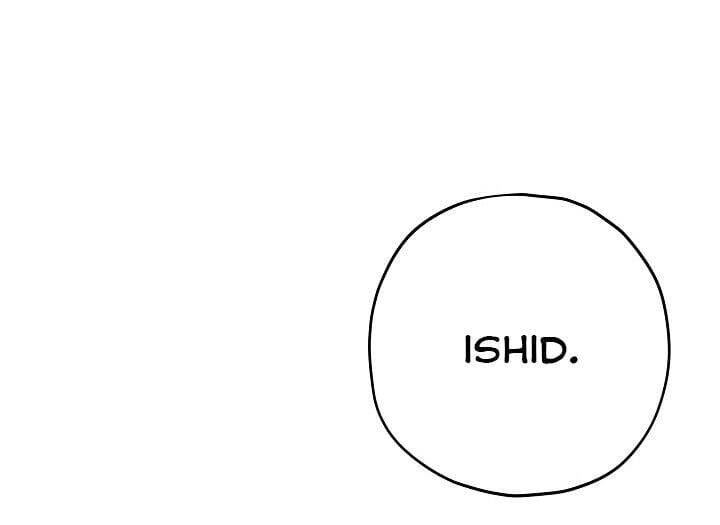 Truyện Tranh Người Hùng Của Ác Nữ - The Devil Lady’s Hero trang 6