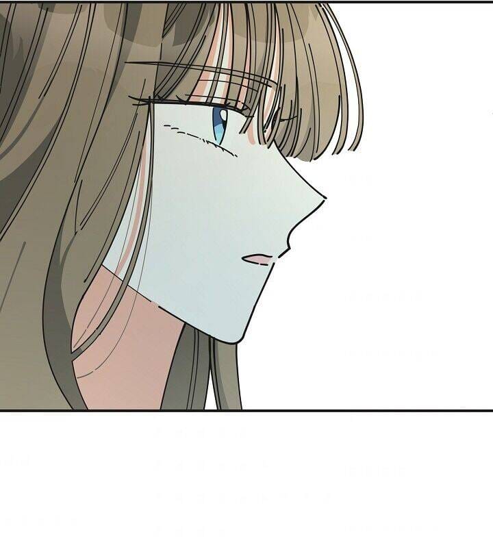 Truyện Tranh Người Hùng Của Ác Nữ - The Devil Lady’s Hero trang 6