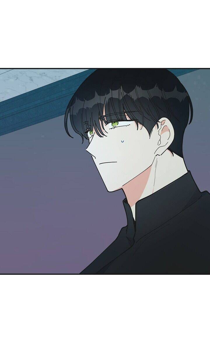 Truyện Tranh Người Hùng Của Ác Nữ - The Devil Lady’s Hero trang 6