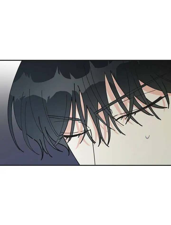 Truyện Tranh Người Hùng Của Ác Nữ - The Devil Lady’s Hero trang 6