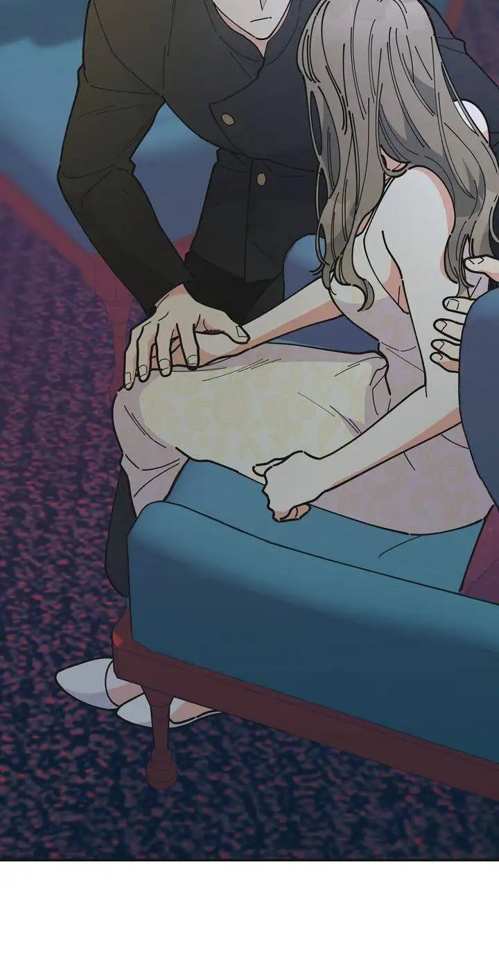 Truyện Tranh Người Hùng Của Ác Nữ - The Devil Lady’s Hero trang 6