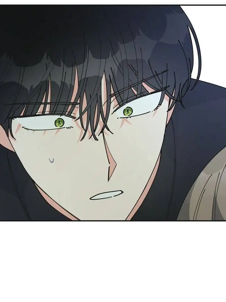 Truyện Tranh Người Hùng Của Ác Nữ - The Devil Lady’s Hero trang 6