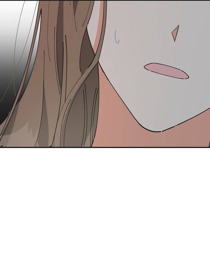 Truyện Tranh Người Hùng Của Ác Nữ - The Devil Lady’s Hero trang 6