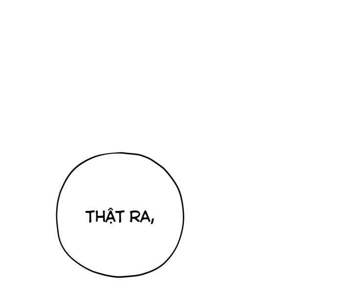 Truyện Tranh Người Hùng Của Ác Nữ - The Devil Lady’s Hero trang 6