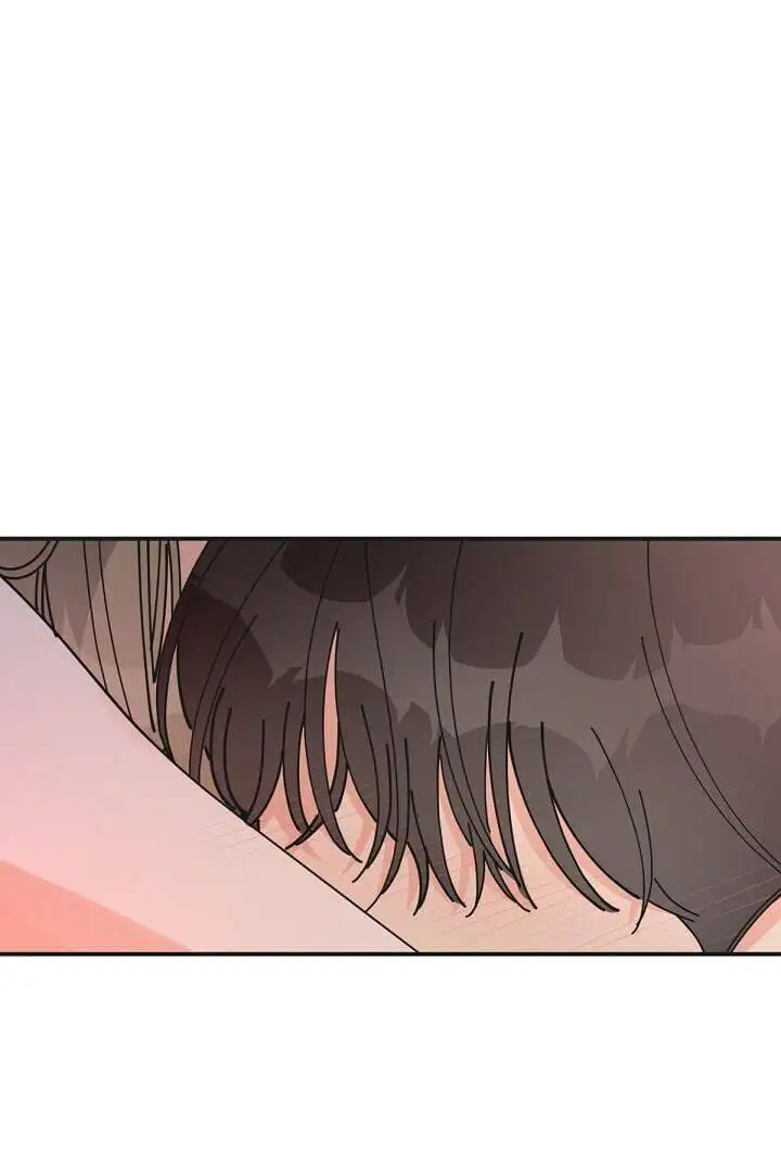 Truyện Tranh Người Hùng Của Ác Nữ - The Devil Lady’s Hero trang 6