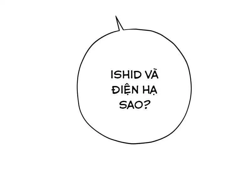 Truyện Tranh Người Hùng Của Ác Nữ - The Devil Lady’s Hero trang 6