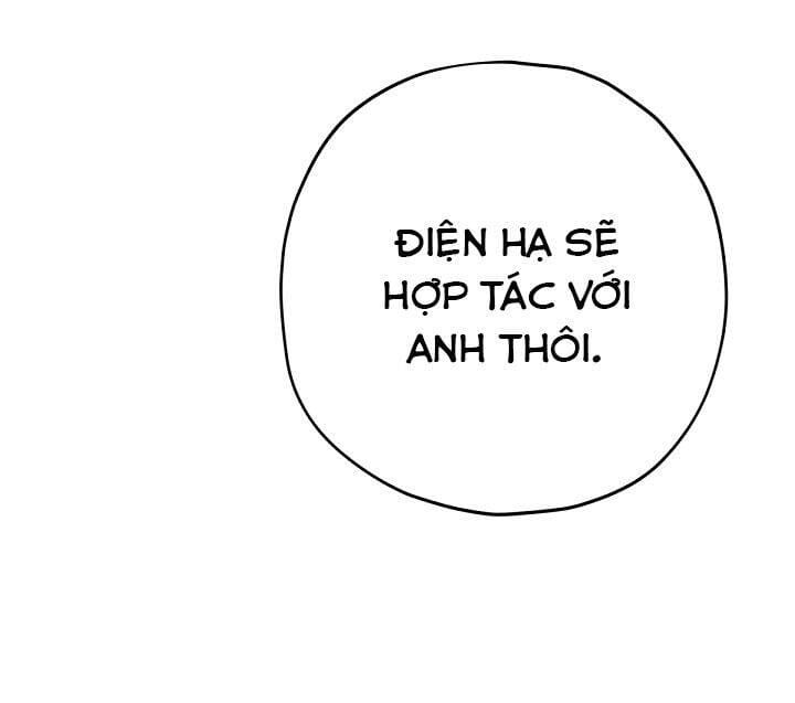 Truyện Tranh Người Hùng Của Ác Nữ - The Devil Lady’s Hero trang 6