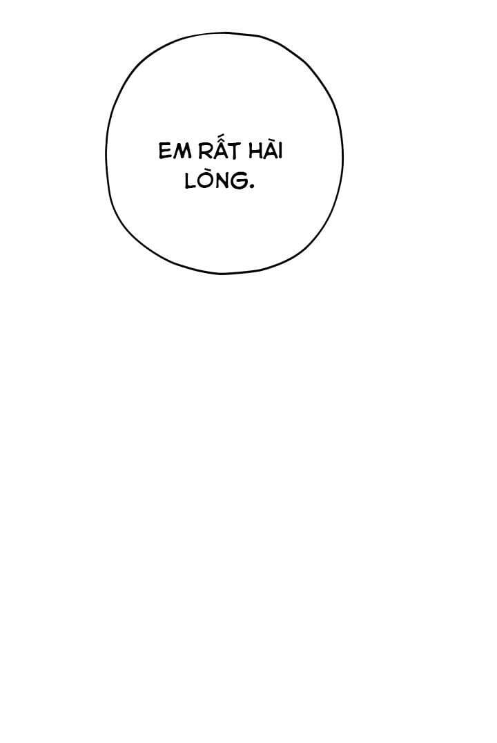 Truyện Tranh Người Hùng Của Ác Nữ - The Devil Lady’s Hero trang 6