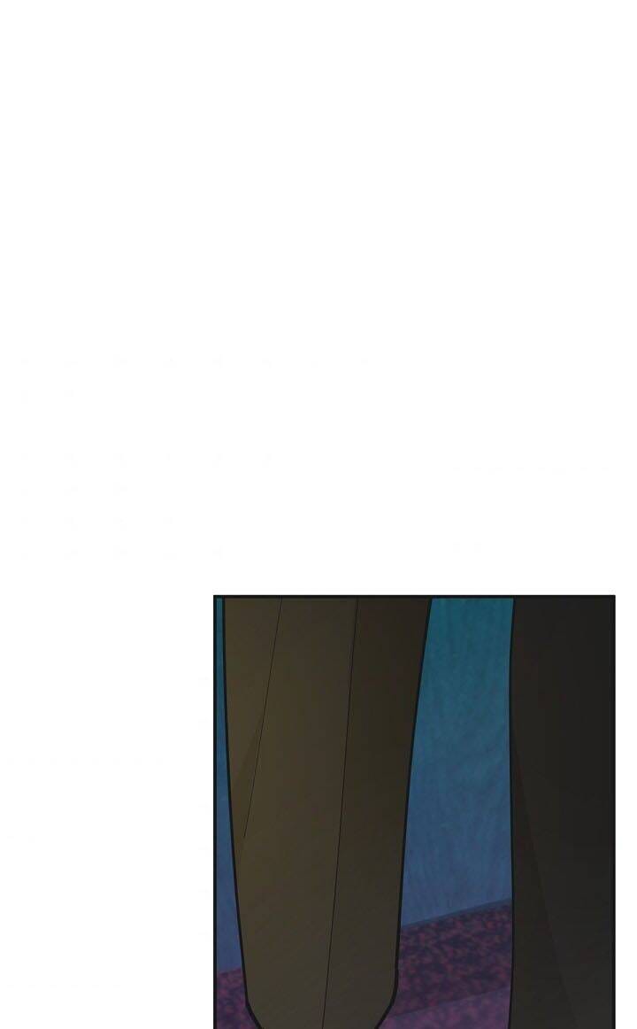 Truyện Tranh Người Hùng Của Ác Nữ - The Devil Lady’s Hero trang 6