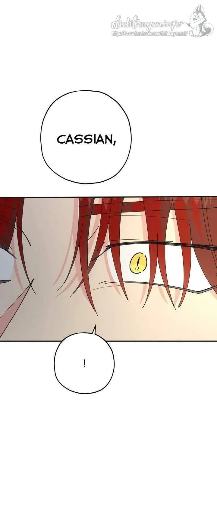 Truyện Tranh Người Hùng Của Ác Nữ - The Devil Lady’s Hero trang 6