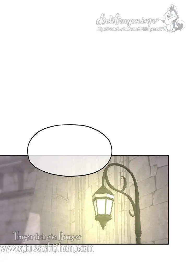 Truyện Tranh Người Hùng Của Ác Nữ - The Devil Lady’s Hero trang 6