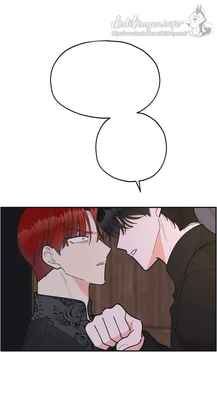 Truyện Tranh Người Hùng Của Ác Nữ - The Devil Lady’s Hero trang 6